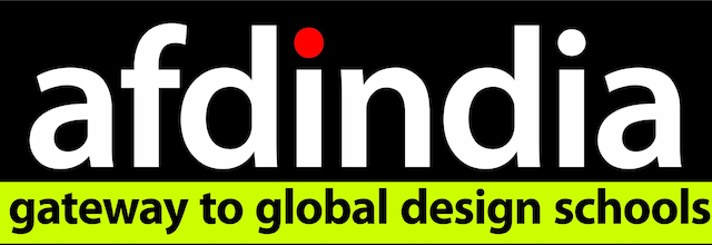 Your Company Logo